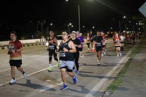 BIB: 
                            <button type="button" onclick="openModal(27840186)" class="btn btn-primary btn-sm float-right btn-popup" data-toggle="modal" data-target=".modal-high-quality">
                        <i class="fas fa-shopping-cart"></i> Add to Cart
                    </button>
                                            <button type="button" onclick="isThisMe(27840186, true)" class="btn btn-success btn-sm float-right btn-popup btn-isme hidden" data-toggle="tooltip" data-placement="bottom" title="นี่คือรูปของคุณใช่ไหม คลิกที่นี่เพื่อเอาเข้าอัลบั้ม">
                        <i class="fas fa-plus"></i> Add to album
                    </button>
                    <button type="button" onclick="isThisMe(27840186, false)" class="btn btn-warning btn-sm float-right btn-popup btn-isnotme hidden">
                        <i class="fas fa-ban"></i> Remove from album
                    </button>